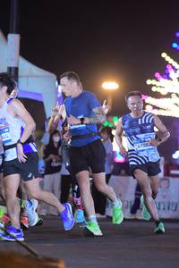 BIB: 4120
                            <button type="button" onclick="openModal(22937117)" class="btn btn-primary btn-sm float-right btn-popup" data-toggle="modal" data-target=".modal-high-quality">
                        <i class="fas fa-shopping-cart"></i> Add to Cart
                    </button>
                                            <button type="button" onclick="isThisMe(22937117, true)" class="btn btn-success btn-sm float-right btn-popup btn-isme hidden" data-toggle="tooltip" data-placement="bottom" title="นี่คือรูปของคุณใช่ไหม คลิกที่นี่เพื่อเอาเข้าอัลบั้ม">
                        <i class="fas fa-plus"></i> Add to album
                    </button>
                    <button type="button" onclick="isThisMe(22937117, false)" class="btn btn-warning btn-sm float-right btn-popup btn-isnotme hidden">
                        <i class="fas fa-ban"></i> Remove from album
                    </button>